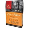 Kuivtoit kassidele Orijen Original Cat, 1,8 kg