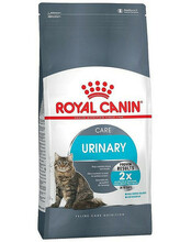 Kuivtoit kassidele Royal Canin Urinary Care, 4 kg