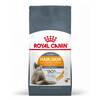 Kuivtoit kassidele Royal Canin Hair & Skin Care, 2 kg