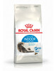 Kuivtoit kassipoegadele Royal Canin Indoor Long Hair, 0,4 kg