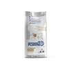Kuivtoit kassidele Forza10 Urinary Active VetDiet, 1.5 kg