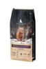Kuivtoit kassipoegadele ja tiinetele ning imetavatele kassidele WOLFOOD Original Cat & Kitten Grain Free, 10 kg