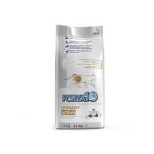 Kuivtoit kassidele Forza10 Urinary Active VetDiet, 1.5 kg