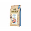 Kuivtoit kassipoegadele Carnilove True Fresh Cat Turkey, 1,8 kg