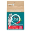 Kuivtoit steriliseeritud kassidele Purina One Sterilcat veiselihaga, 3 kg