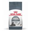 Kuivtoit kassidele Royal Canin Oral Care, 1,5 kg