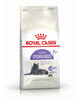 Kuivtoit kassidele Royal Canin Sterilised 7+, 400 g