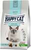 Kuivtoit kassidele Happy Cat Sensitive Magen&Darm, 300 g