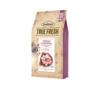 Kuivtoit kassipoegadele Carnilove True Fresh Cat Chicken, 340 g