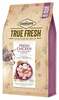 Kuivtoit kassidele Carnilove True Fresh Cat Chicken, 4,8 kg