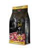 Kuivtoit kassipoegadele Leonardo Fresh Duck & Poultry, 1,5 kg