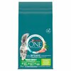 Kuivtoit kassipoegadele Purina One Indoor Formula kalkuniga, 9,75 kg