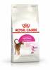 Kuivtoit kassidele Royal Canin Exigent Aromatic Attraction, 400 g