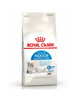 Kuivtoit kassidele Royal Canin Indoor Appetite Control, 2 kg