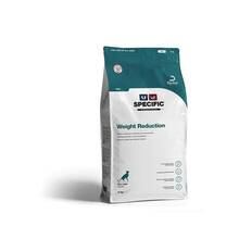 Kuivtoit kassidele Specific FRD Weight Reduction, 6 kg