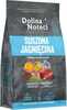 Kuivtoit kassidele Dolina Noteci Premium lambalihaga, 2 kg