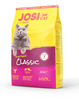 Kuivtoit steriliseeritud kassidele Josera JosiCat Classic, 650 g