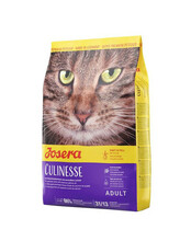Kuivtoit kassidele Josera Culinesse, 2 kg