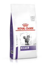 Kuivtoit kassidele Royal Canin Dental, 3 kg
