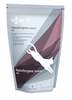 Kuivtoit kassipoegadele Trovet Hypoallergenic, 0,5 kg