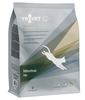Kuivtoit kassidele Trovet Intestinal FRD, 2.5 kg