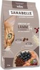 Kuivtoit kassidele Bosch Sanabelle Sensitive lambaga, 2 kg