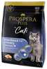 Kuivtoit kassipoegadele Prospera Plus Sterilized Chicken Urinary, 2 kg