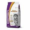 Kuivtoit kassipoegadele Gemon Kitten, 2 kg