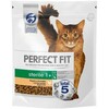 Kuivtoit kassipoegadele Perfect Fit Sterile kanaga, 750 g