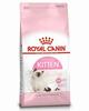 Kuivtoit kassipoegadele Royal Canin Kitten, 10 kg