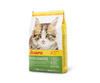 Kuivtoit kassipoegadele Josera Grainfree, 2 kg