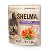 Kuivtoit kassidele SHELMA Sterilised lõhega, 1.4 kg