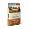Kuivtoit kassidele Acana Wild Prairie Cat, 4,5 kg