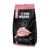 Kuivtoit kassipoegadele Pan Mięsko kana ja küülikuga, 1.6 kg