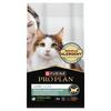 Kuivtoit täiskasvanud kassidele Pro Plan LiveClear, lõhe, 1.4 kg