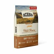 Kuivtoit kassidele Acana Wild Prairie Cat, 4,5 kg