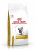 Kuivtoit kassidele Royal Canin Urinary S/O, 400 g