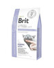 Kuivtoit kassidele Brit GF Veterinary Diets Gastrointestinal, 2 kg