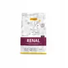 Kuivtoit kassidele Josera Help Renal, 400 g