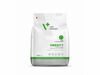 Veterinaarne kuivtoit kassidele VETEXPERT Veterinary Diet Cat Obesity, 400 g