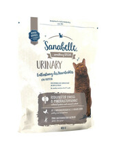 Kuivtoit kassidele Sanabelle Urinary, 400 g