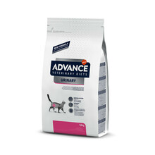 Kuivtoit kassidele Advance Veterinary Diets Urinary, 1.5 kg