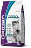 Kuivtoit kassipoegadele Gemon Urinary, 2 kg