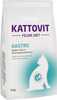 Kuivtoit kassidele Kattovit Gastro, 4 kg