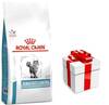 Kuivtoit kassipoegadele Royal Canin Sensitivity Control, 0,4 kg