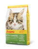 Kuivtoit kassipoegadele Josera Kitten GrainFree, 400 g