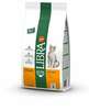 Kuivtoit kassidele Libra Cat Urinary, kanaga, 1.5 kg