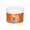 Piimaasendaja kassipoegadele Candioli Pappylait, 150 g