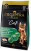 Kuivtoit kassipoegadele Prospera Plus Adult, kanaliha, 400 g