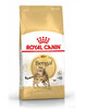 Kuivtoit kassipoegadele Royal Canin Bengal Adult, 2 kg